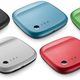 Illustration for article titled Seagate Makes Some Compromises For a Cheap $130 Wireless Drive